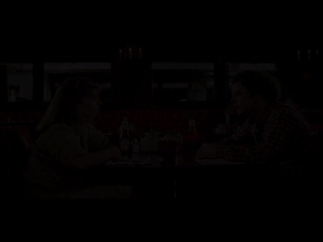 Modern Romance