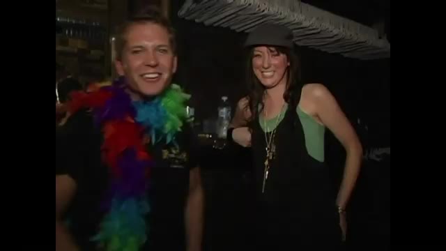 Mr. Gay Canada
