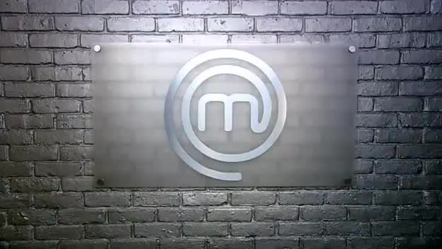 MasterChef: The Professionals