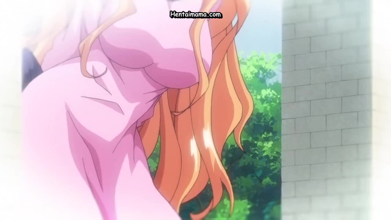 Master Piece The Animation