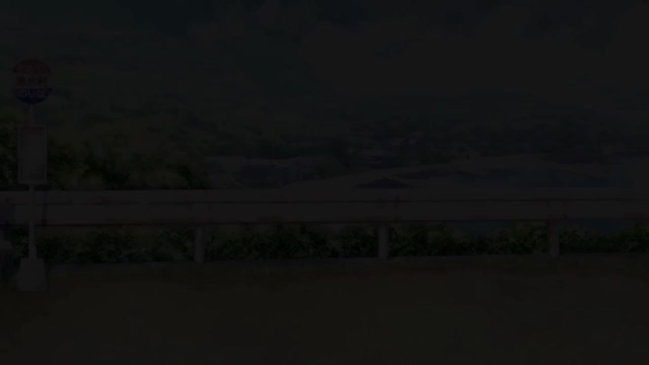 Natural Vacation The Animation