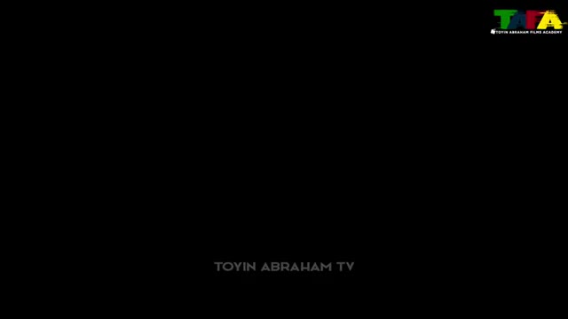 NIGHT RELIGION by Toyin Abraham |Latest 2026 Nollywood Full Movie | Bolaji ogunmola | Ayo Mogaji